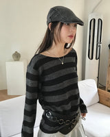 ベッカTシャツ