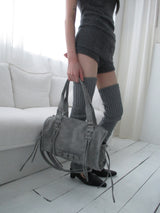 punky strap bag