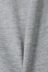Soka Soft Longsleeve