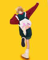 ディーデコラ キッチュ ミャオ バックパック (2color)