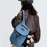 BLAZER BACKPACK