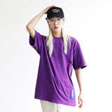 TU-015 PURPLE