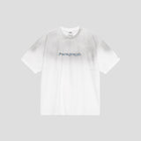 スターサークルロゴTシャツ
