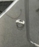 bubble ring