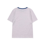 MINT pfp T-shirt [Pink]