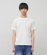Musch Slim Top
