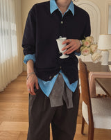 Alo Basic Round Cardigan