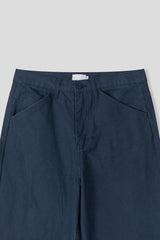  cachion washing pants