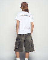 26SS JMB ALL STARS BALL CAP