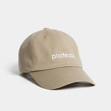PLATEAU VTG CAP BEIGE