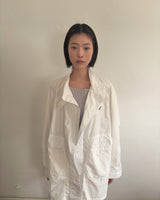 light field jacket