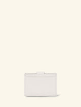 Moroccan Snap Slim Card Wallet