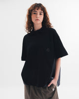 Skipper Polo