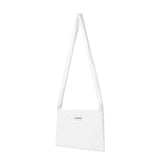 オスロ_L_WHITE