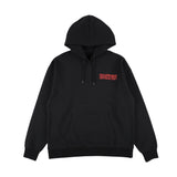 Collaboration Famous Line Hoodie - Arima Kana | 【Oshinoko】 × 60% 