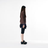 Soft popo knit 005