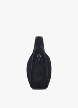 LACE TOTE