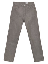 Ash Grain - MOD1