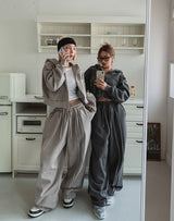 Summit Dekki Pigment Training Pants