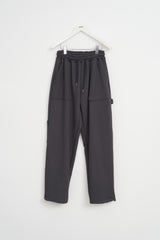 Will Carpenter Sweatpants (6color)