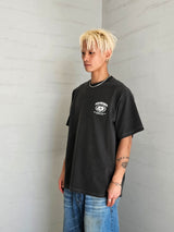 VENTIQUE Dragon T-shirt 3color