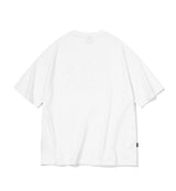26SS★ Summer Aloha Short Sleeve Tee