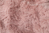 Puppy bolero - pink    