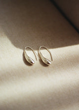 [MADE] GROTTO EARRING 01