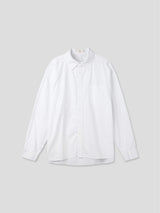 Park Selfa Dyeing Shirt