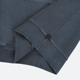 ASCLO Los Angeles Pig Dark Hood T (4color)