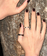rege ring