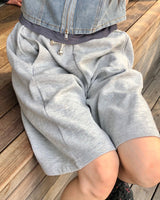 Sonet pants