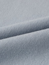 Basic Belted Jogger Pants 3COLOR