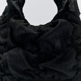 LIBBY Eco Bag 