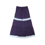 moa long skirt (2c)