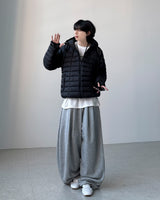 ロビンバルーントレーニングパンツ