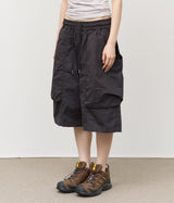 Nex Big Cargo Bermuda