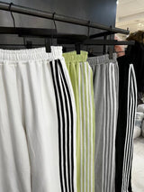 Uni Sweatpants