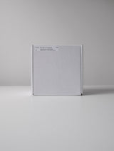ミラーシェルフ- フォアユアデイリーリチュアル