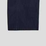Setin Wide Pants