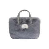 FLUFFY FAIRY BAG