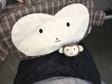 モンキーショルダークロスバッグ
