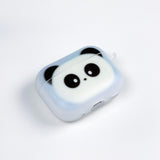 Airpods : Panda