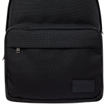 25SS CORDURA DAY BACKPACK BLACK