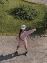 【MADE】オールデイトレーニングショートパンツ
