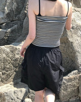 Ahona T