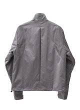 Rift Tech Jacket