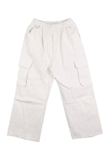 No.1144 PJ リングカーゴパンツ (4color)
