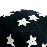 DICE PILLOW