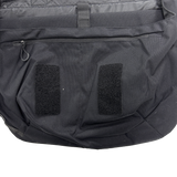 slash messenger bag